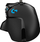 Maus Logitech G502, Gaming, USB Type-A, i zi