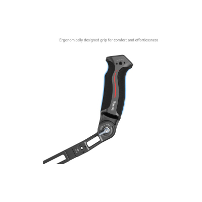 SmallRig Sling Handgrip for DJI RS 2 / RSC 2 / RS 3 / RS 3 Pro/RS 3 mini