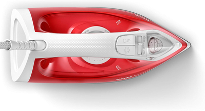 Philips GC1742/40 Hekur me Avull | Steam Iron