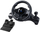 Timon Superdrive GS750 (PC, PS4, Xbox Series, XONE)