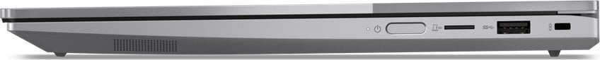 Laptop Lenovo ThinkBook 14 2-in-1 G4 IML, 14", Intel Core Ultra 7 155U, 16GB RAM, 1TB SSD