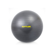 Top për fitnes Kettler 65 cm