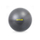 Top për fitnes Kettler 65 cm