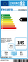 Televizor Philips 65PUS6804 - 65'' (164cm)