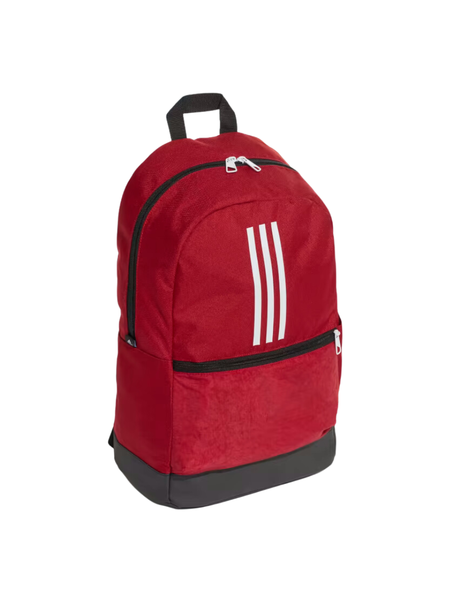 Çantë Unisex, ADIDAS - DZ8262, NS