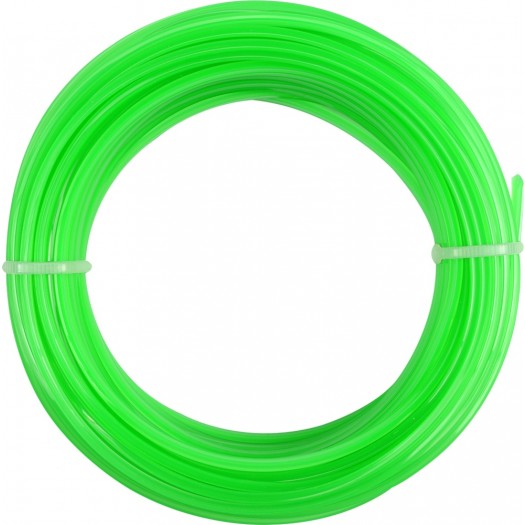 Shirit i prerjes FLO Round (89403), 2.0 mm x 10 m