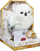 Lodër interaktive Spin Master Wizarding World - Hedwig (6061829)