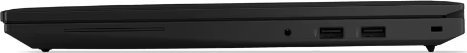 Laptop Lenovo ThinkPad L16 Gen 1, 16", Intel Core U5 125U, 16GB RAM, 512GB SSD, i zi