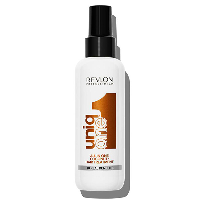 Sprej për flokë Uniq One 150 ml