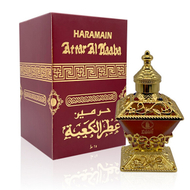 Vaj i parfumuar Al Haramain Attar Al Kaaba