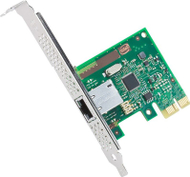 Kartë rrjeti Intel, I210-T1,1000 MB/s Kartë rrjeti Intel, I210-T1,1000 MB/s