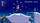 Videolojë New Super Mario Bros. U Deluxe (SWITCH)