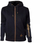 Duks Assassins Creed: Origins - Bayek Tattoo për femra (XL)