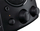 Altoparlantë Logitech Z623, 2.1 të zinj