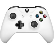 Kontroller pa kabllo për Xbox One dhe PC