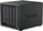 Server NAS Synology DiskStation DS423+
