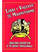 Libri I Vajzave Te Mahnitshme - Veena Bhairo Smith