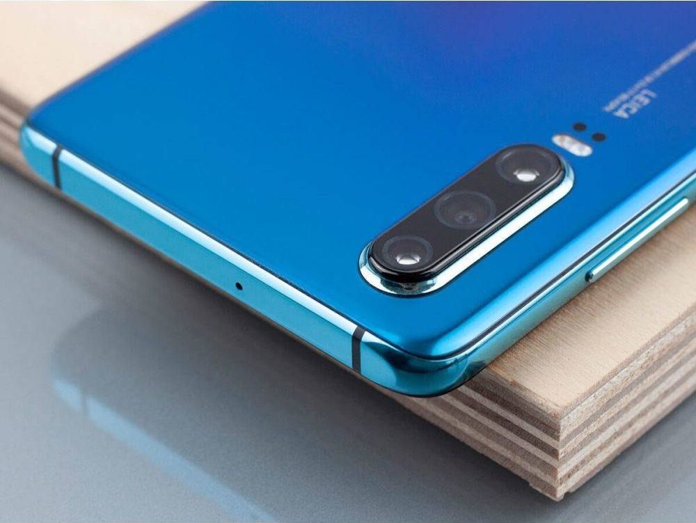 Mbrojtëse e lenteve të kamerës per Samsung A325 A32 4G, 4 copë 