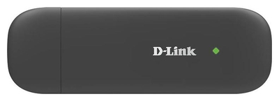 Modem D-Link DWM-222W/R