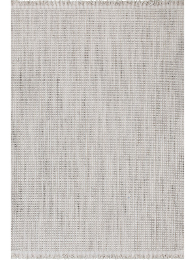 Tepih Gjini Home Agra 78A, 200 x 300cm, i bardhë/hirtë