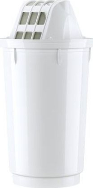 Fishek për filtrim të ujit Aquaphor A5, 1 copë Fishek për filtrim të ujit Aquaphor A5, 1 copë