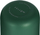 Shishe termike Fellow, 355ml, e gjelbër