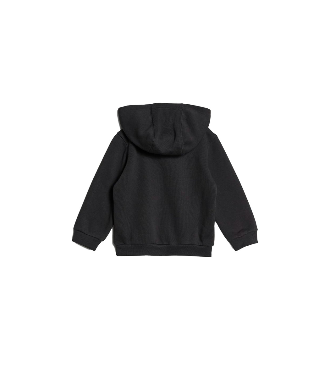 Trenerka Set për Fëmijë, ADIDAS - HK7454, 92