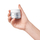 Krem Vichy Liftactiv Supreme, 50ml