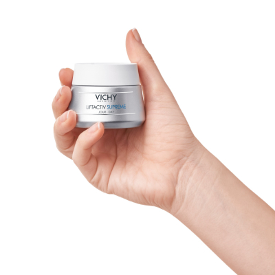 Krem Vichy Liftactiv Supreme, 50ml