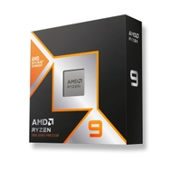 Procesor AMD Ryzen 9 9950X3D Procesor AMD Ryzen 9 9950X3D