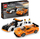 Set LEGO® Speed ??Champion 76918 McLaren Souls GTA McLaren F1 LM, 581 pjesë
