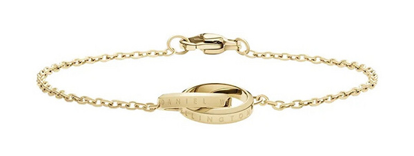 Byzylyk Daniel Wellington DW0040021