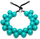 Qafore Ballsmania C206 16-5127