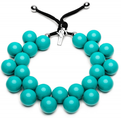 Qafore Ballsmania C206 16-5127