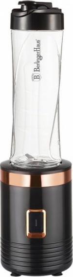 Blender Berlinger HausBH-9065, i zi