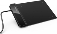 Tablet grafike XP-Pen Star G430S, 5080lpi Tablet grafike XP-Pen Star G430S, 5080lpi