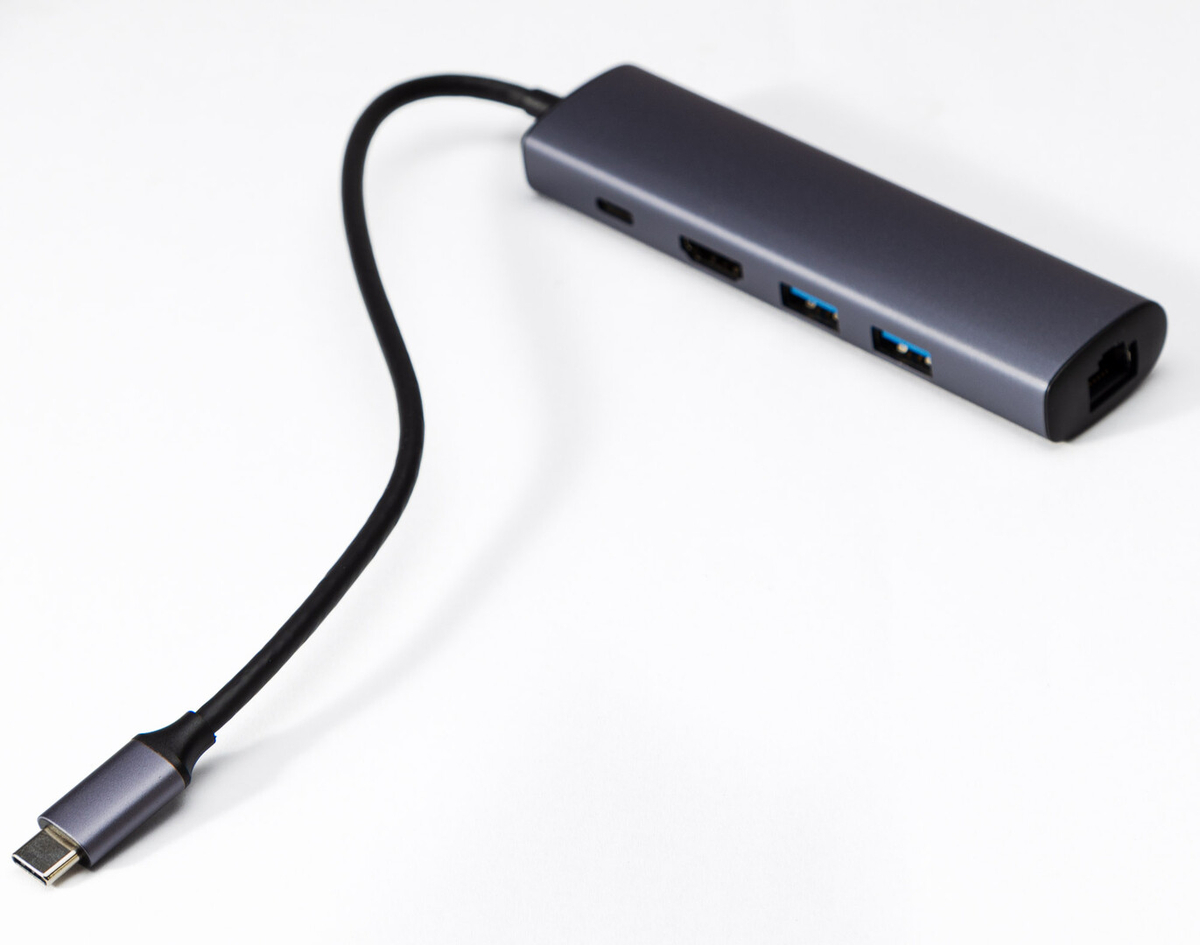 Product Picture