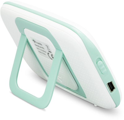 Kamerë për bebe TrueLife NannyCam H32