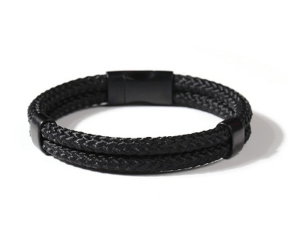 Byzylyk Troli VSB005 BB-PET