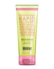 Xhel Minetan Rapid, 177 ml