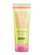 Xhel Minetan Rapid, 177 ml