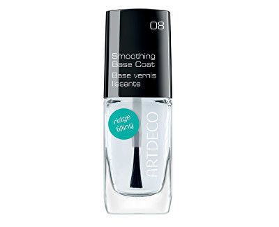 Bazë për thonjë Artdeco 10 ml