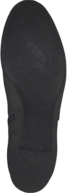 Çizme për femra Tamaris mTM3554