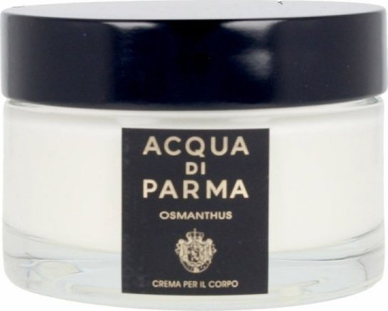 Krem trupi Acqua Di Parma Osmanthus, 150ml