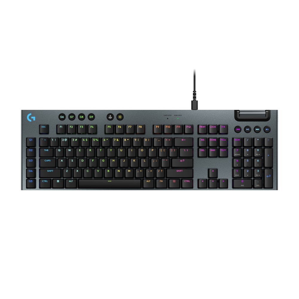 Product Picture