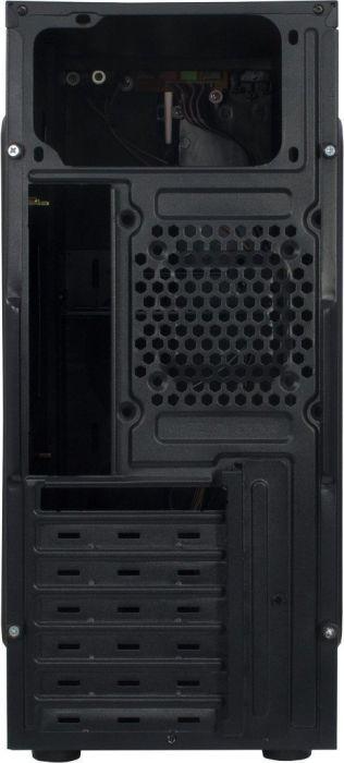 Kasë Inter-Tech B-48, Midi Tower