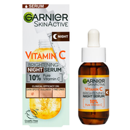 Serum i natës Garnier Vitaminc C, 30 ml