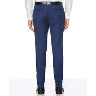 Pantallona për meshkuj Perry Ellis, VERY SLIM FIT, 30x32 (4DMB7704_464) Pantallona për meshkuj Perry Ellis, VERY SLIM FIT, 30x32 (4DMB7704_464)