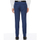 Pantallona për meshkuj Perry Ellis, VERY SLIM FIT, 30x32 (4DMB7704_464)
