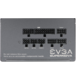 Burim energjie EVGA SuperNova G3, 650W